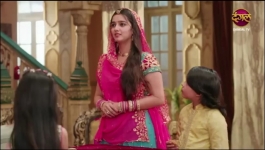 Rimjhim - 26th May 2026